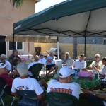 BBQ_0026 (August 09, 2014)